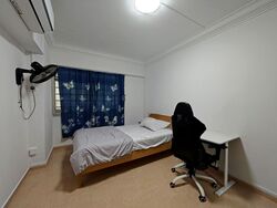 Blk 554 Woodlands Drive 53 (Woodlands), HDB 4 Rooms #572555671